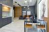 Апартаменты VIP 1 bedroom Studio on Baseynaya Street Киев-2