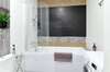 Апартаменты VIP 1 bedroom Studio on Baseynaya Street Киев-4