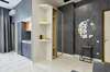 Апартаменты VIP 1 bedroom Studio on Baseynaya Street Киев-5