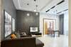 Апартаменты VIP 1 bedroom Studio on Baseynaya Street Киев-6
